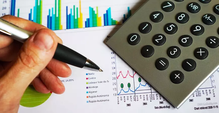 Habilidades essenciais para se destacar na área financeira