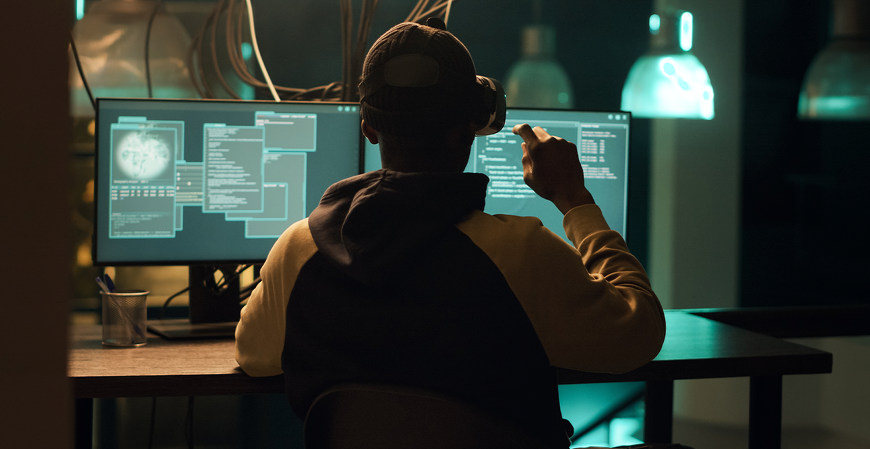 INSS: hacker denuncia vazamento de dados de 39 milhões de brasileiros