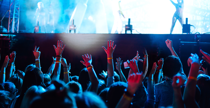 Ministro da Fazenda confirma fim do Perse e empresas do setor de eventos voltam a pagar tributos em abril