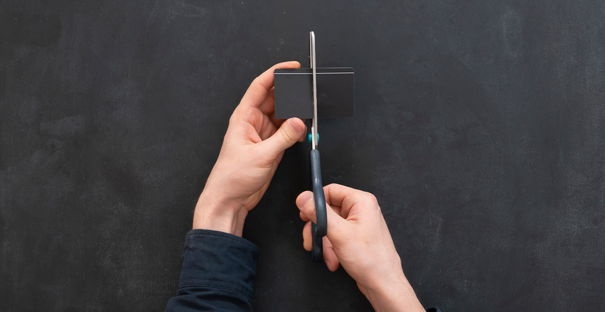 Pacote fiscal do governo prevê mudanças no salário mínimo e economia de R$ 30 bilhões em 2025