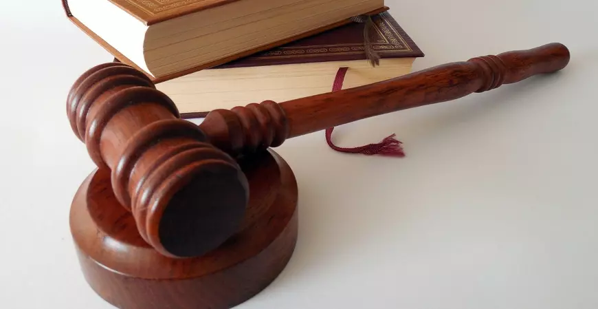 Decisão do CARF: falta de provas afeta a Classificação Fiscal e permite redução de Impostos