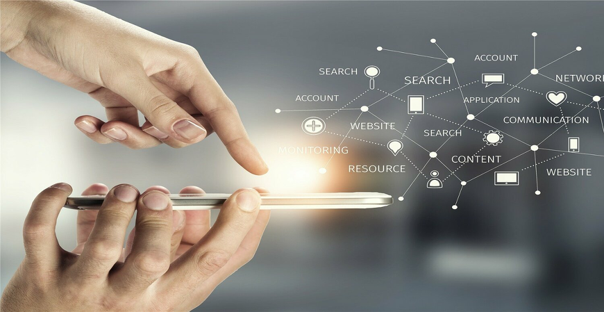 Direitos do Titular na LGPD: como atender às solicitações de acesso e exclusão de dados