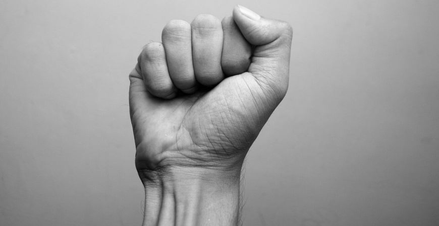 Compliance trabalhista para combater o trabalho escravo no Brasil