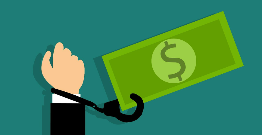 Superendividamento no Brasil: o papel silencioso e decisivo da perícia contábil