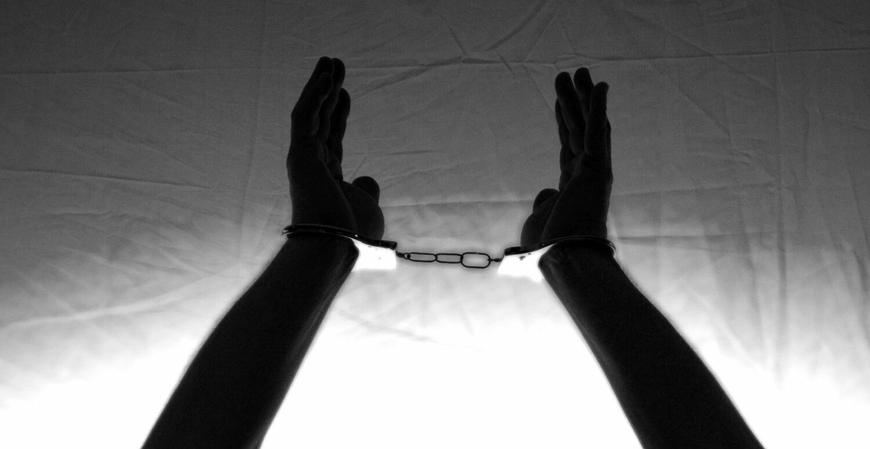 Lista suja: transparência sem processo é linchamento reputacional