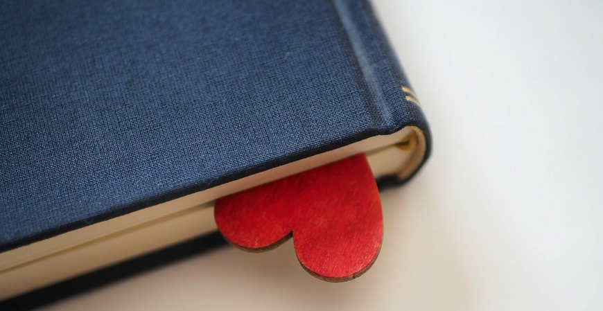 Como equilibrar dinheiro e amor no Valentine's Day? Especialista dá dicas para celebrar sem pesar no bolso