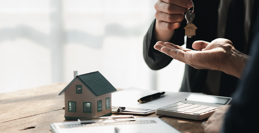 Descubra o que fazer se o imóvel da herança não está registrado