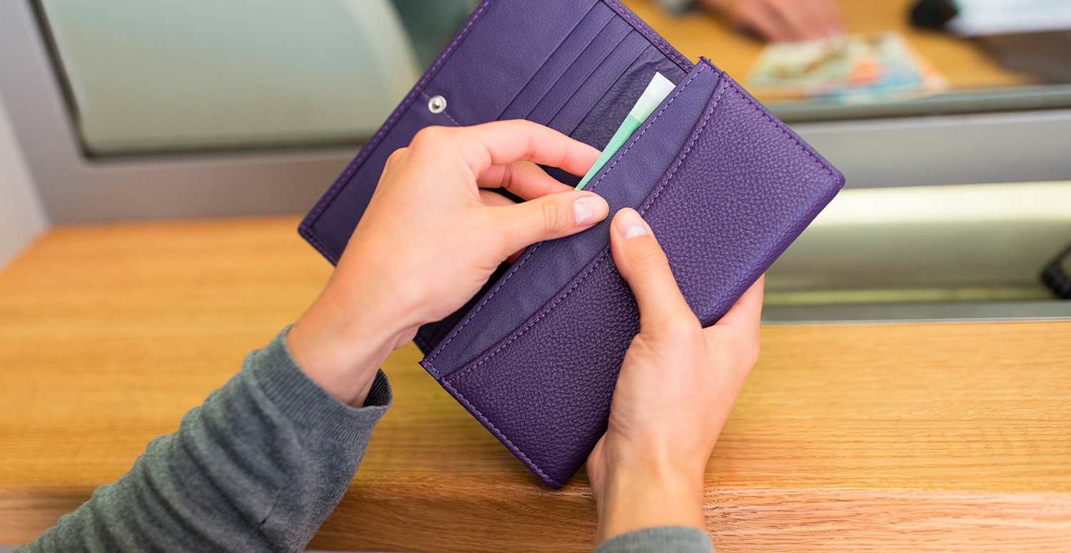 Herdeiros podem solicitar devolução de descontos indevidos amanhã (19)