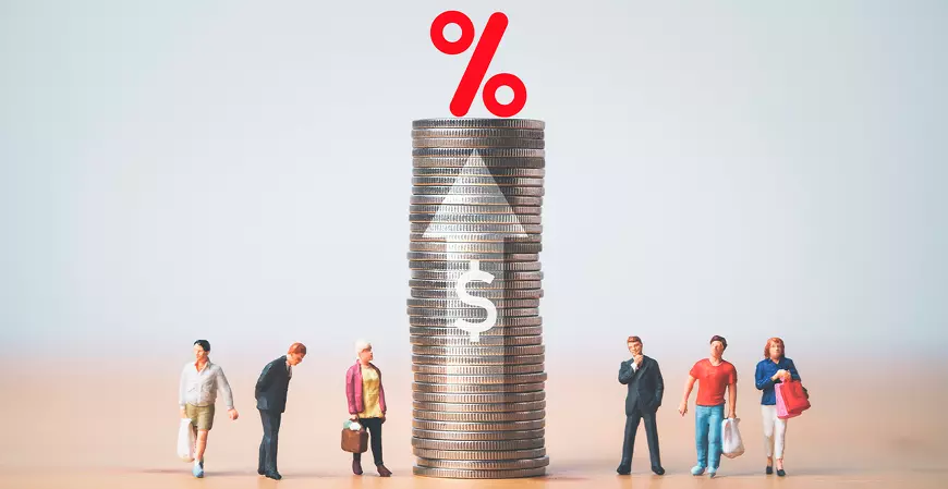 Entenda a história da inflação no Brasil