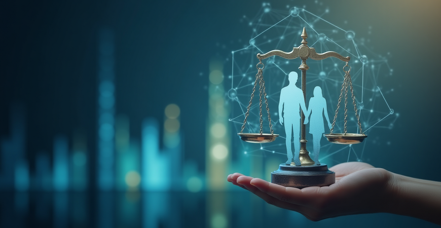 Holdings Familiares e os limites da fiscalização tributária: uma análise dos Temas 1210 e 1371 do Superior Tribunal de Justiça