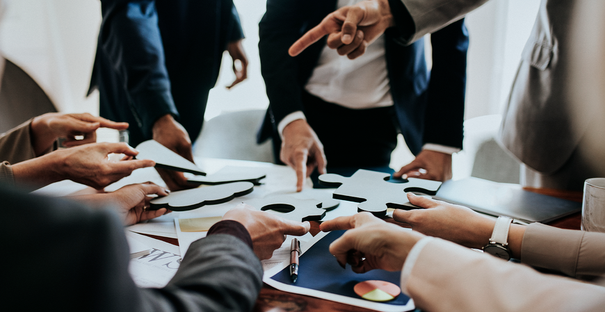 Holding Patrimonial e o novo cenário tributário: estratégias para 2026