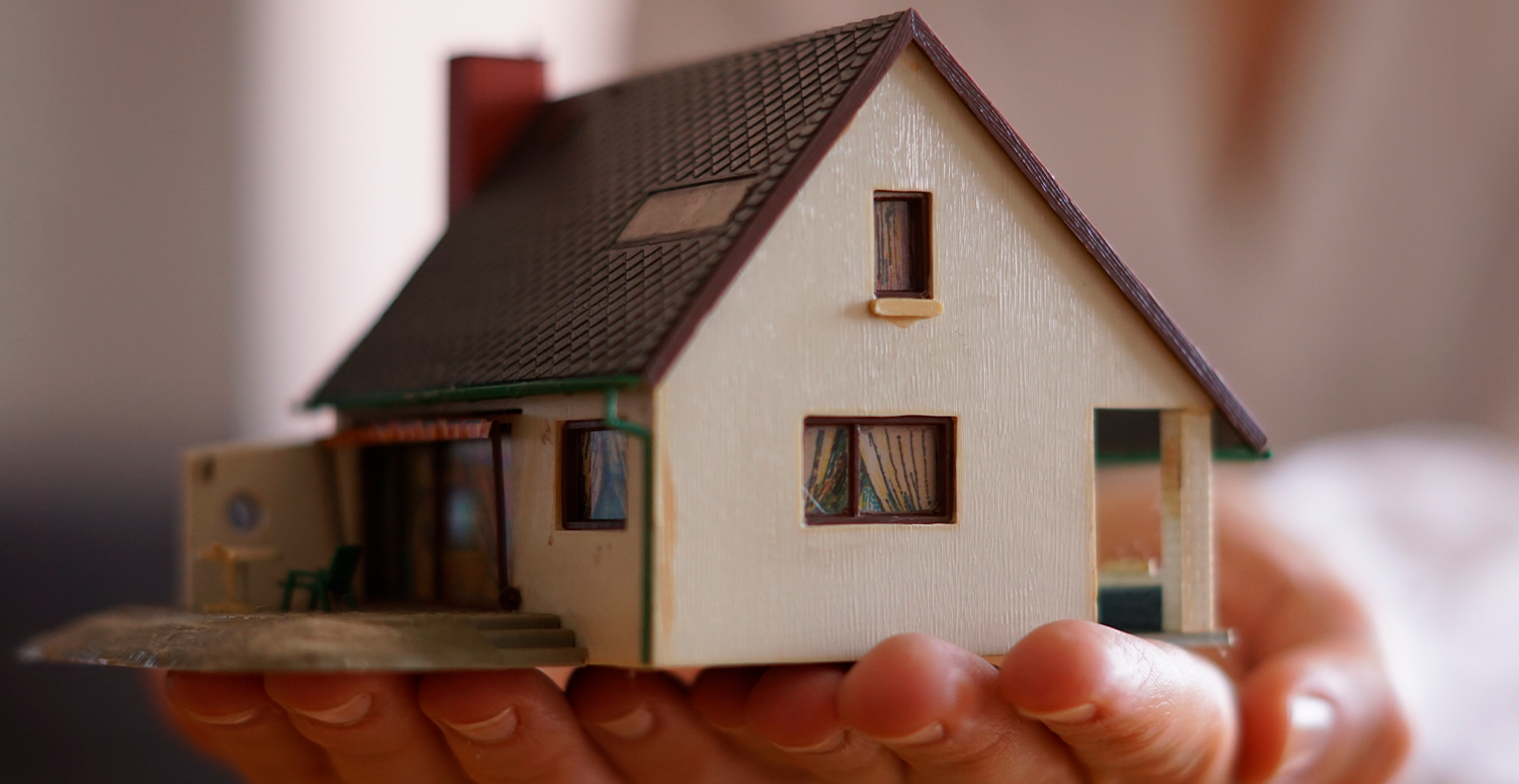 Holding Patrimonial: oportunidades estratégicas para contadores e advogados