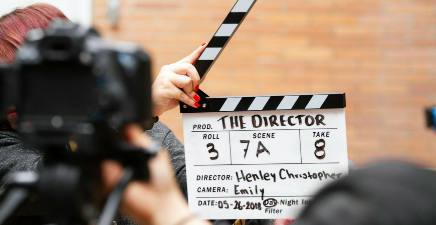 Hollywood: cancelamento de filmes vira estratégia tributária