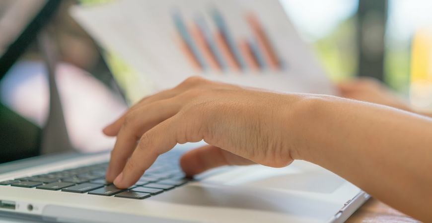 Home office de contabilidade: vantagens e desafios