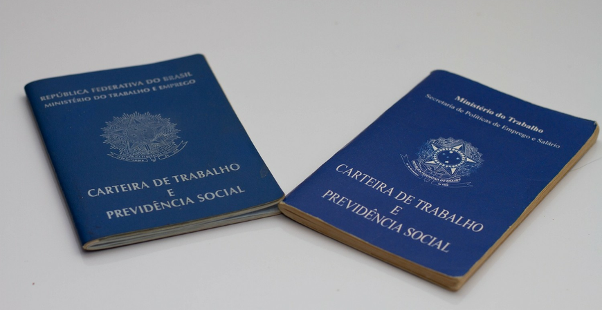  Homologação trabalhista: saiba qual a importância e como fazer