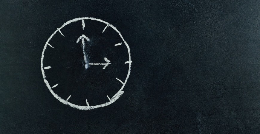 Copa do Mundo: veja horário de funcionamento de bancos e serviços em nova fase