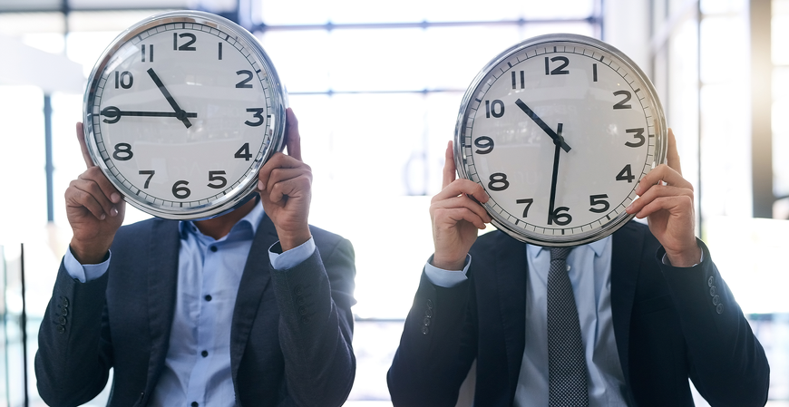 Redução da jornada de trabalho: PEC avança no Senado