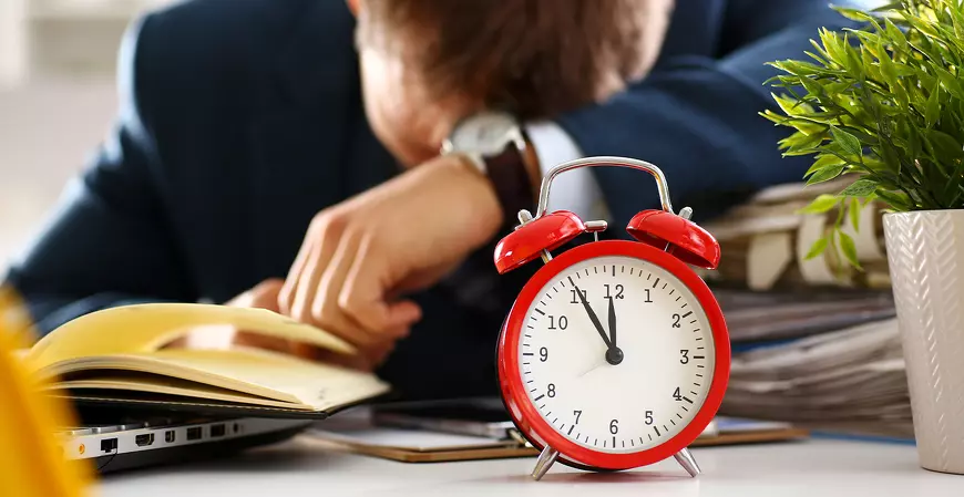 Entenda o cálculo de horas extras após decisão do TST