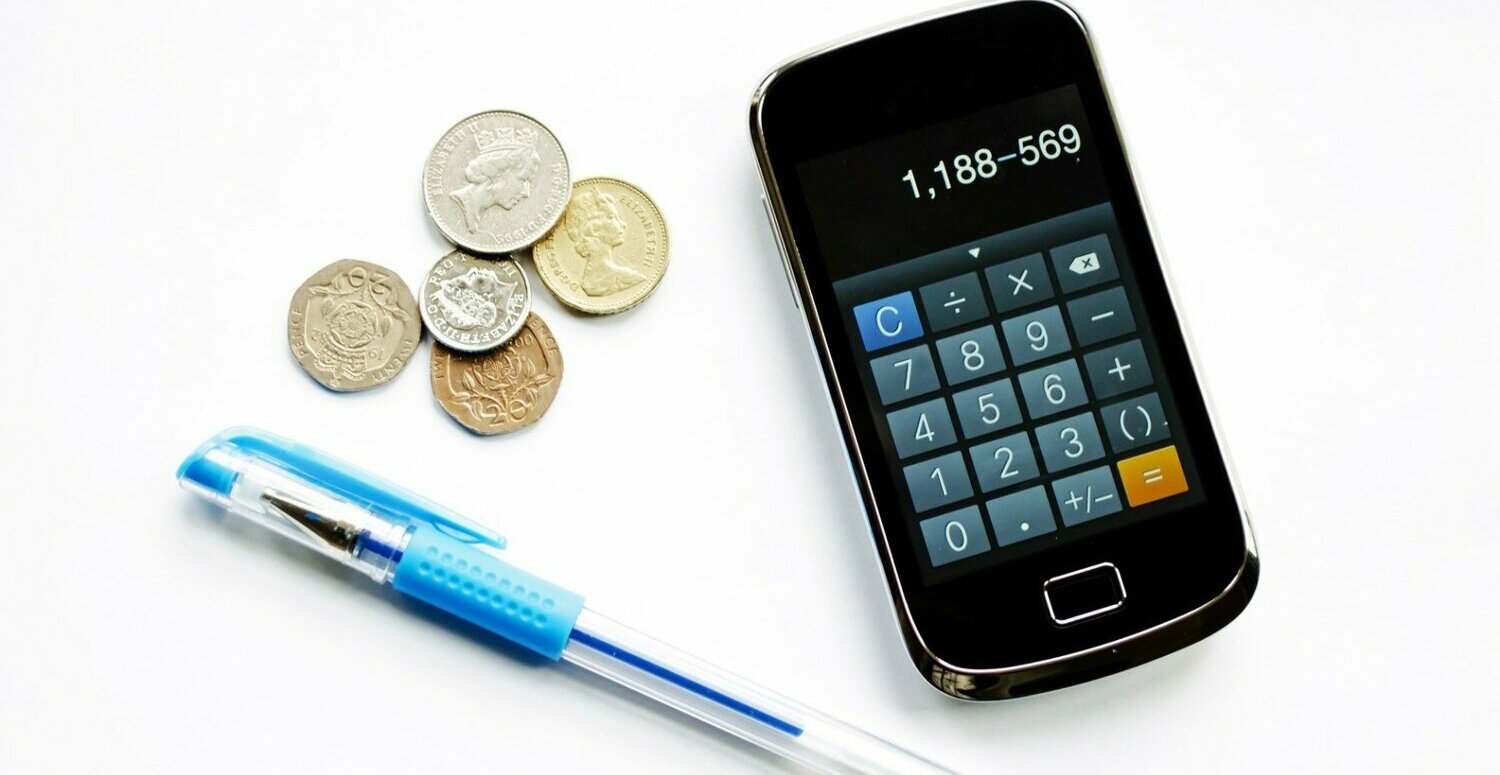 Entenda o ciclo financeiro e evite problemas em sua empresa