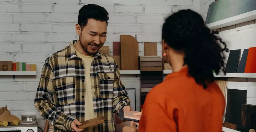 Humanização em tempos de IA: atendimento humanizado ainda é chave para satisfação dos consumidores