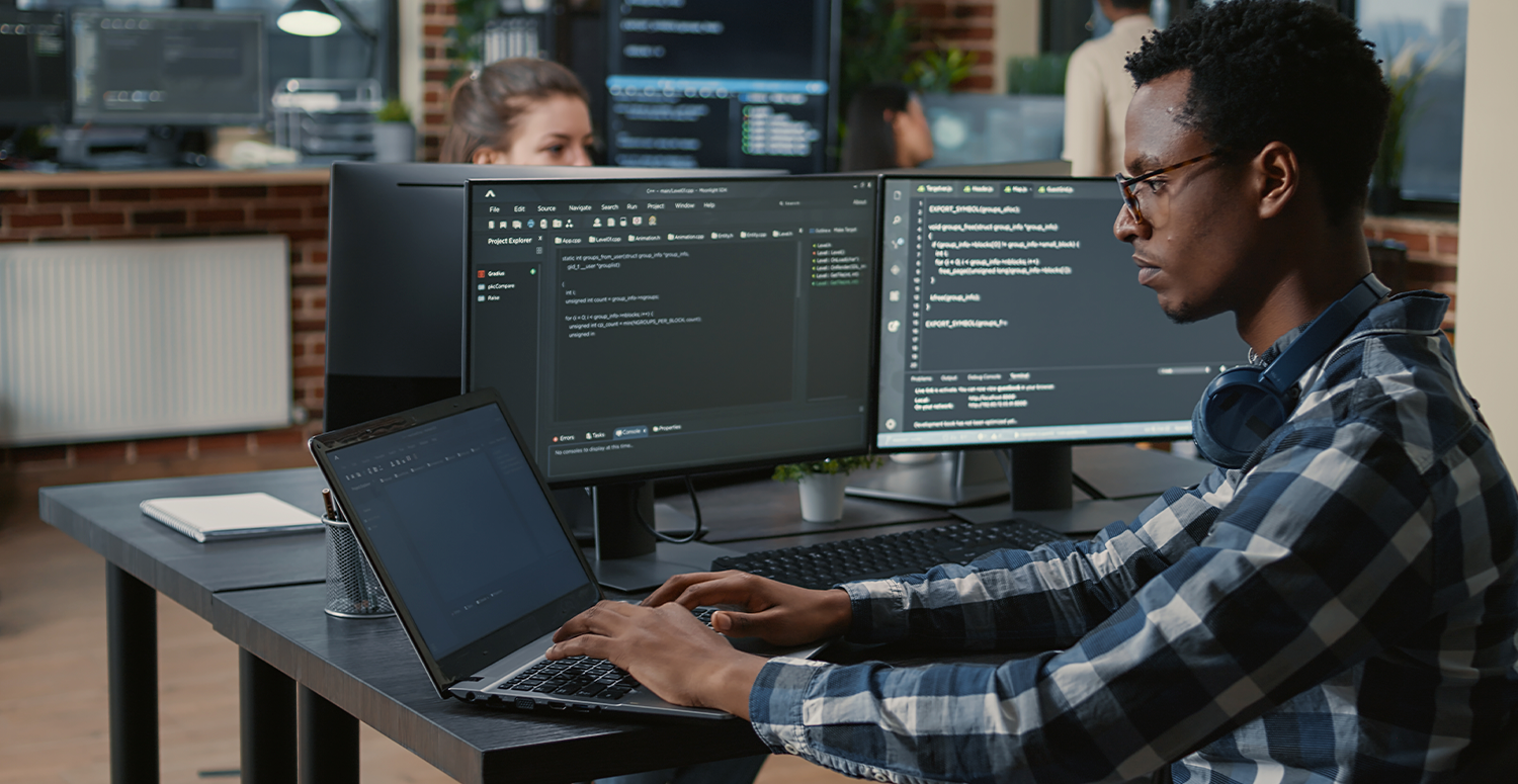 IA: 85% dos brasileiros querem utilizar tecnologia no trabalho