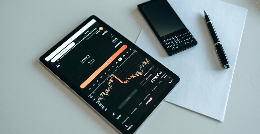 IA agêntica: revolução na automação financeira para empresas