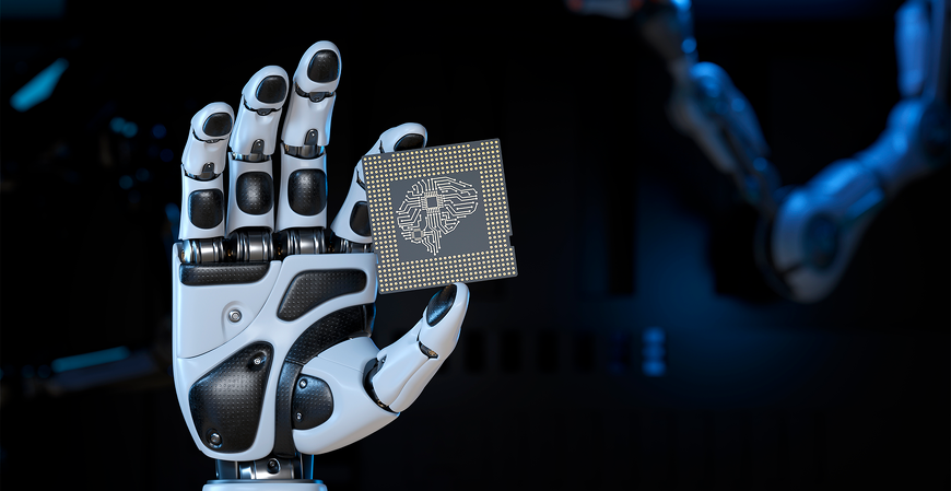 ANPD apresenta propostas de mudanças sobre a Inteligência Artificial; confira