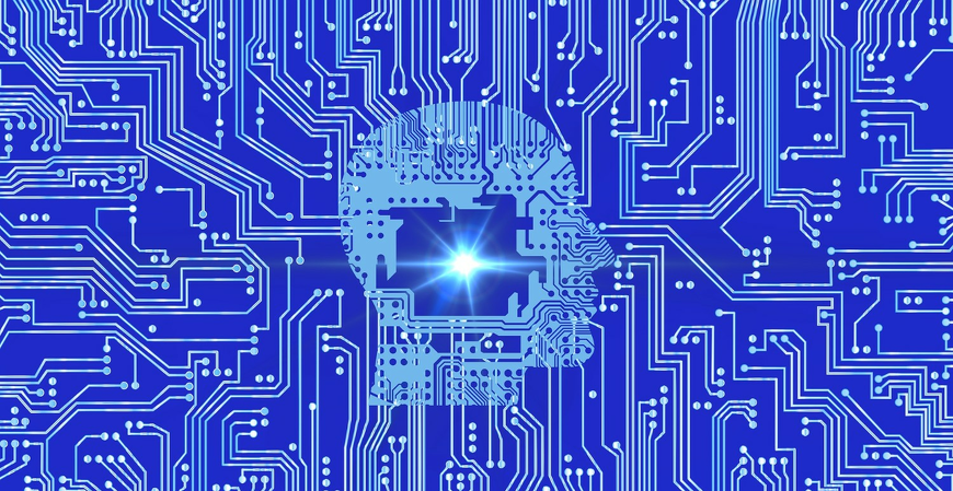Avanços tecnológicos no direito: como a Inteligência Artificial está moldando a litigância e previsão de casos  