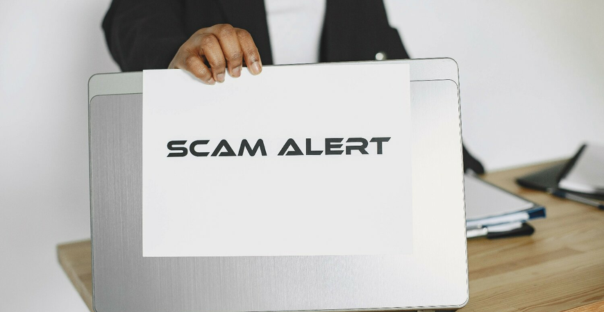 IA dispara nas empresas e o cibercrime já está pronto para explorar essa nova brecha