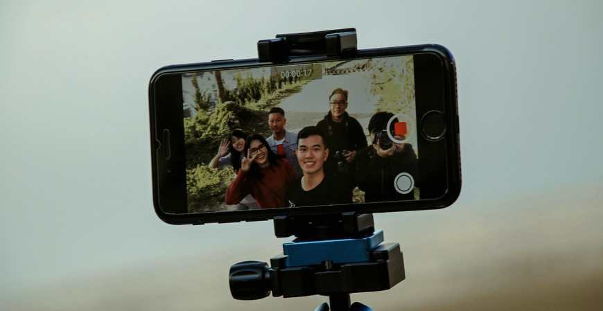 Dona do ChatGPT anuncia novo aplicativo de IA capaz de produzir vídeos