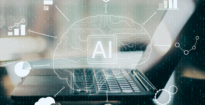 IA e a conciliação bancária na contabilidade