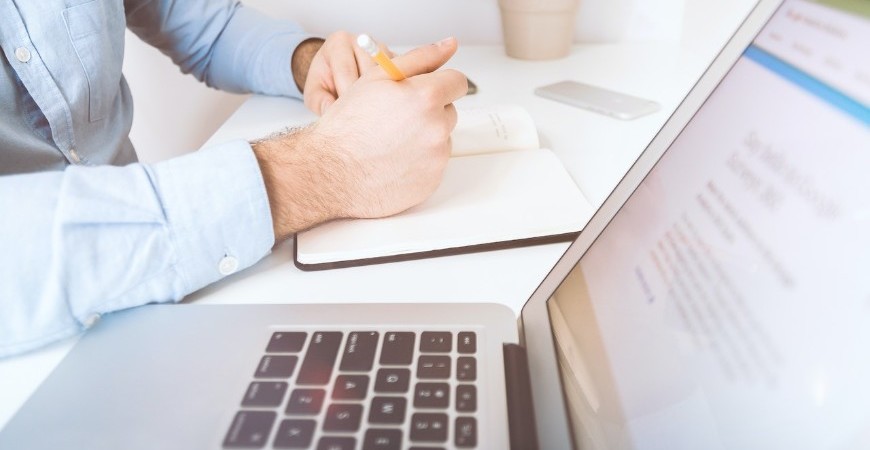 IA e LGPD: qual é a relação?