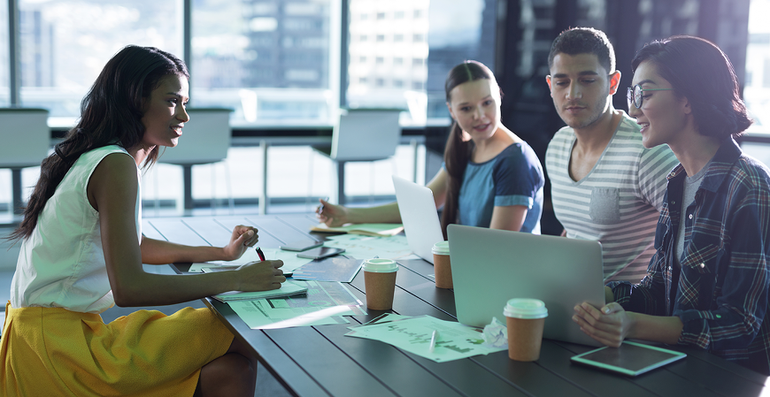 IA, ESG e tributos: importância deve aumentar na rotina de conselhos e executivos neste ano