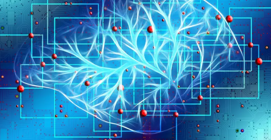 Empresas querem um maior investimento em IA no próximo ano