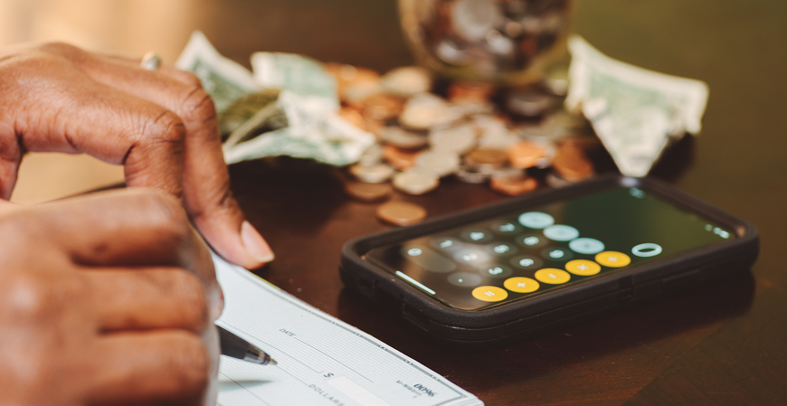 Meta inicia retirada de acesso à ferramenta de IA do WhatsApp; entenda motivos