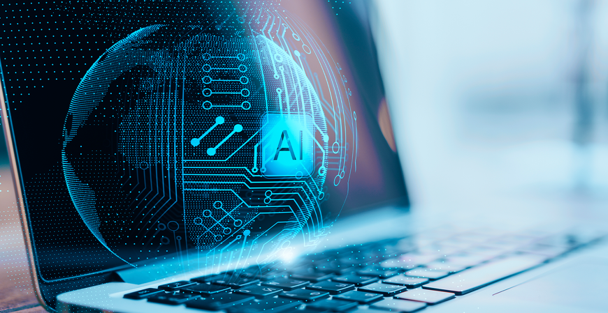 IA na contabilidade: automação avança mas ainda depende dos contadores