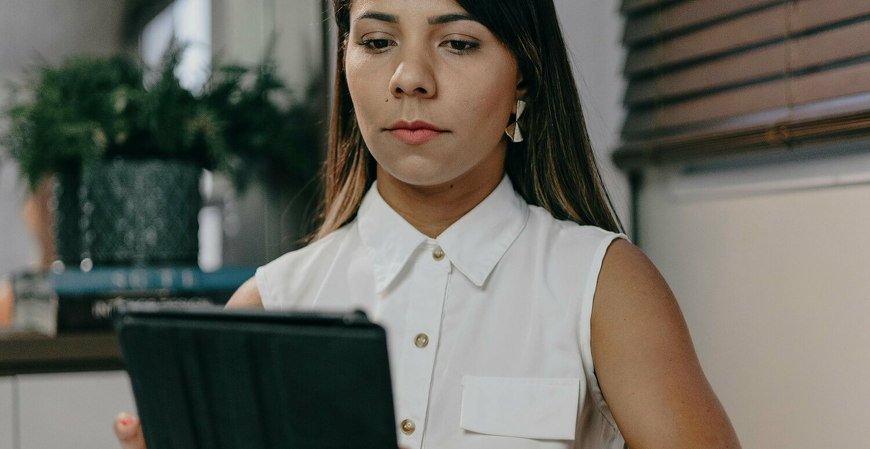 O gestor de suprimentos na era da IA: de operador a estrategista