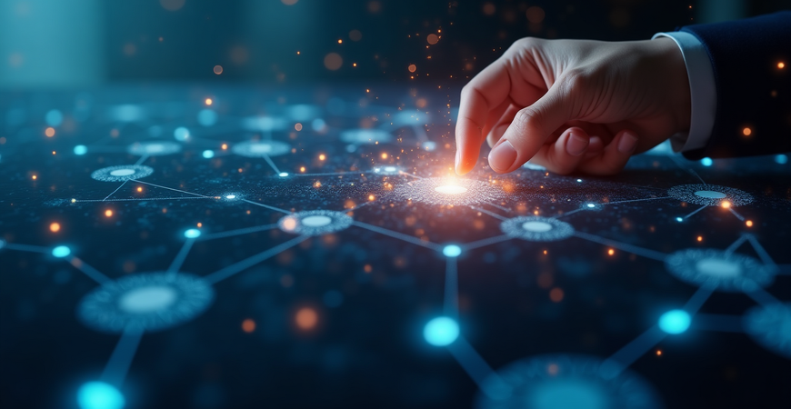 IA na jornada de compra: como usar a tecnologia para vender mais