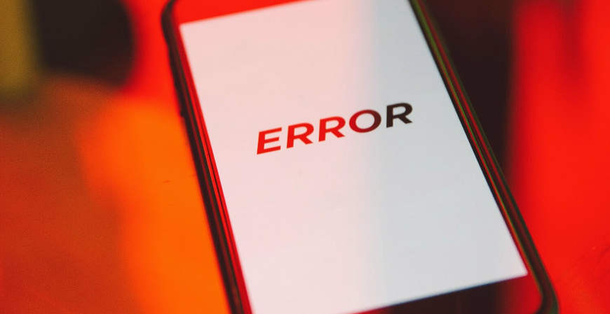 Quem responde quando a IA erra? O debate que as empresas ainda não estão prontas para enfrentar