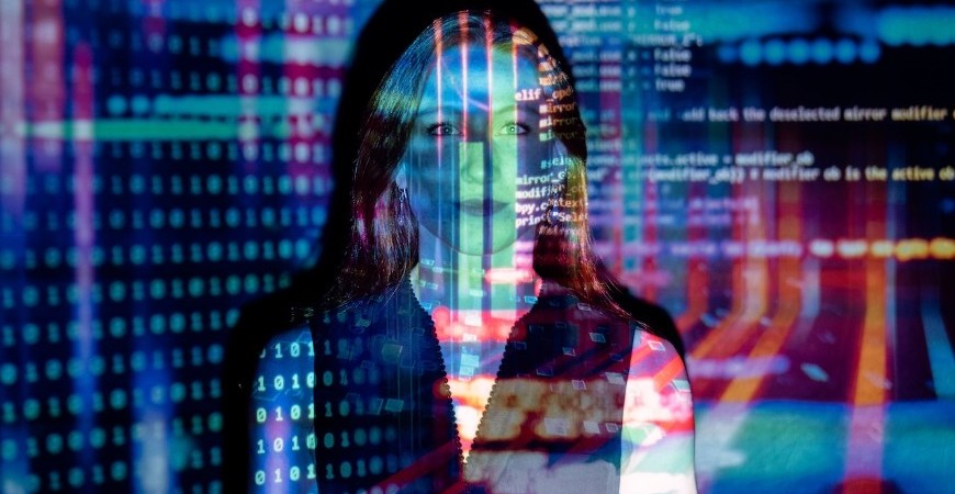 Com a IA, o futuro chegou, mas o presente ainda será diferente