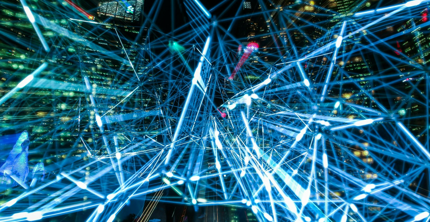 Regulamentação da IA deve avançar e pode ficar para depois das eleições municipais