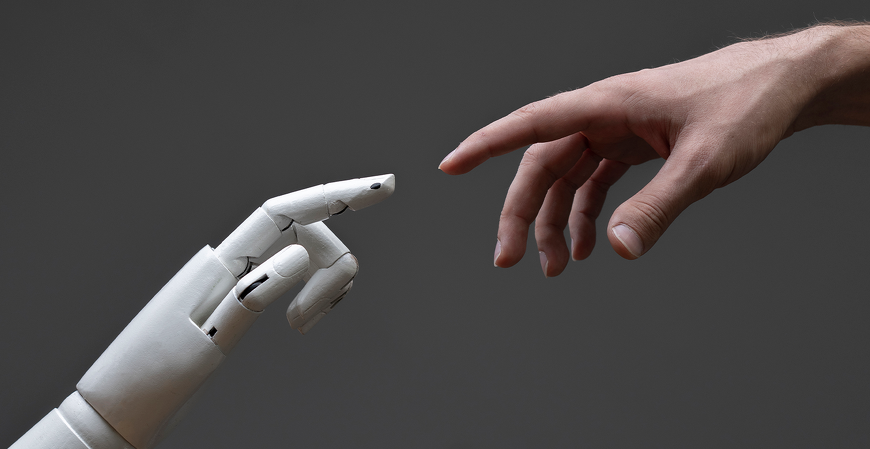 IA: saiba tudo sobre o sistema Botkeeper e Xero