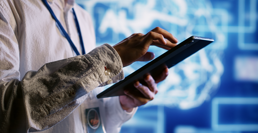 Regulamentação da Inteligência Artificial é aprovada no Senado; veja o que muda