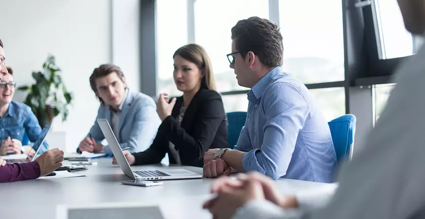 Iasb altera Norma de Contabilidade IFRS para PMEs