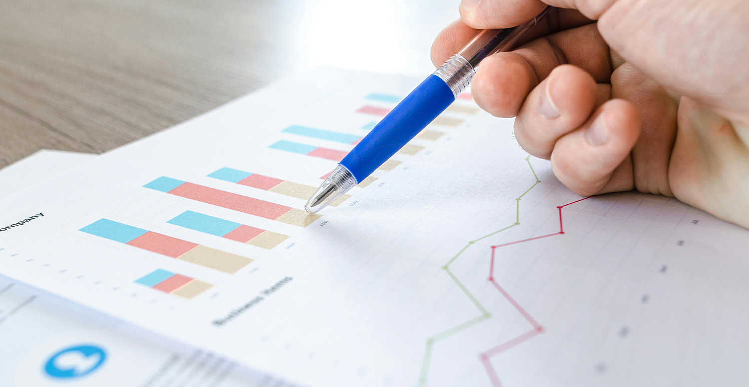 Iasb publica guia com exemplos ilustrativos sobre como relatar incertezas nas demonstrações contábeis