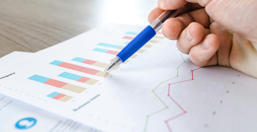 Iasb publica guia com exemplos ilustrativos sobre como relatar incertezas nas demonstrações contábeis Iasb publica guia com exemplos ilustrativos sobre como relatar incertezas nas demonstrações contábeis