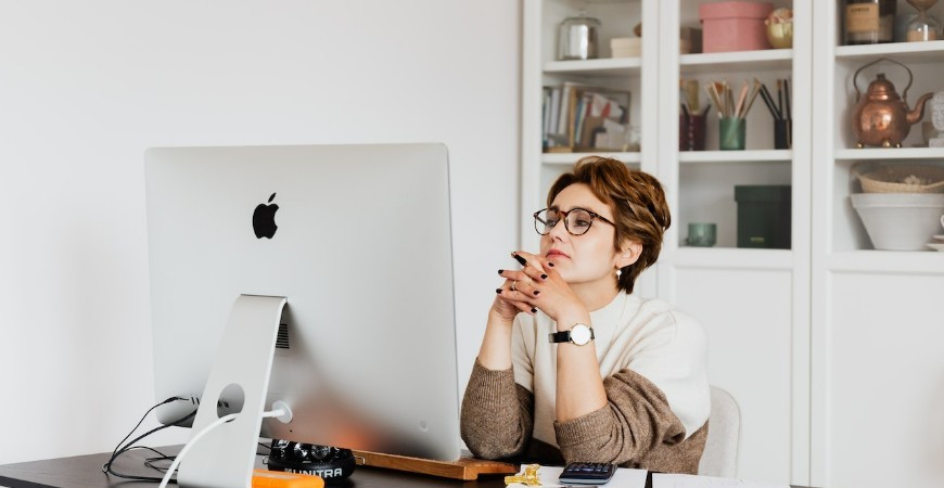 IBGE nas empresas: o que é e quem deve declarar?