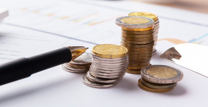 IBS / CBS - 2026 e o Simples Nacional