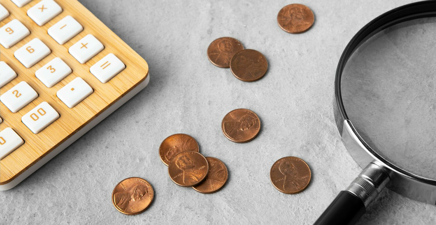 IBS e CBS: o destaque dos novos tributos continua obrigatório para 2026? IBS e CBS: o destaque dos novos tributos continua obrigatório para 2026?