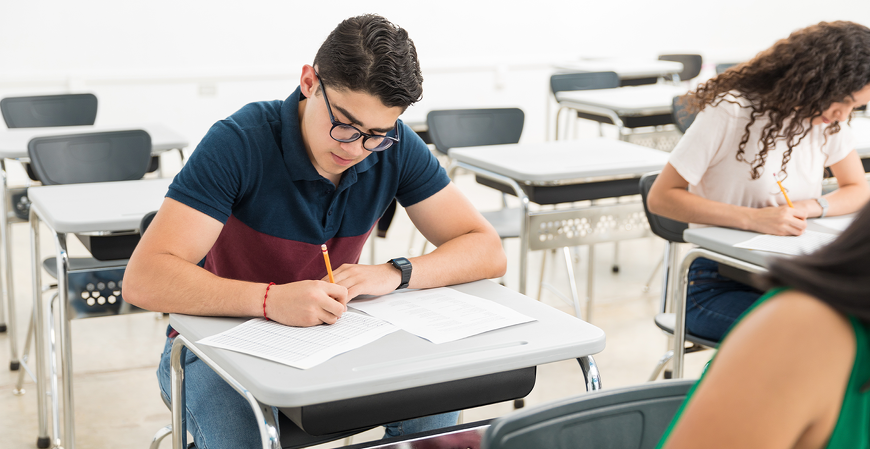 IBS: Comitê Gestor pode abrir concursos e montar equipe própria
